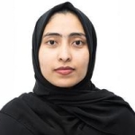 Fathimath Ashfeena