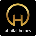Al Hilal Homes