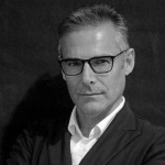 Marco Caldiroli
