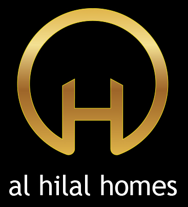 Al Hilal Homes