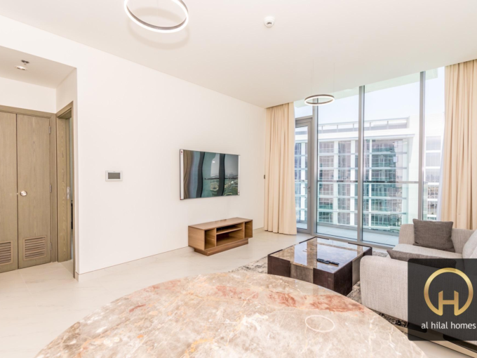 Mohammed Bin Rashid City-alhilalhomes-luxury-apartment-Dubai-1