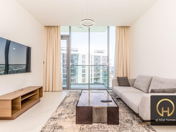 Mohammed Bin Rashid City-alhilalhomes-luxury-apartment-Dubai-1