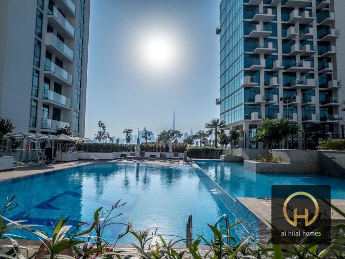 Al Jaddaf-alhilalhomes-luxury-apartment-Dubai-1