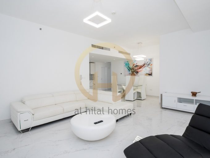 Jumeirah Beach Residence-alhilalhomes-luxury-apartment-Dubai-1