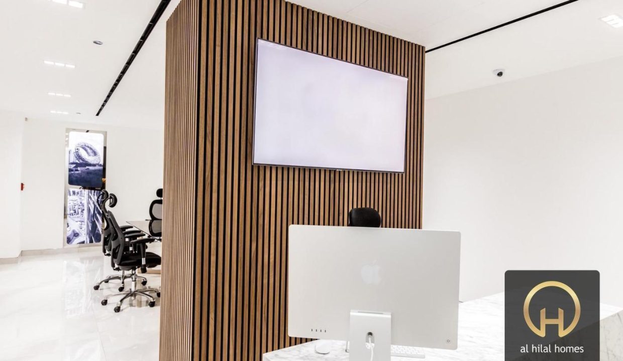 1M or all 4 offices 2