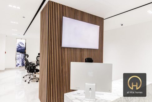1M or all 4 offices 2