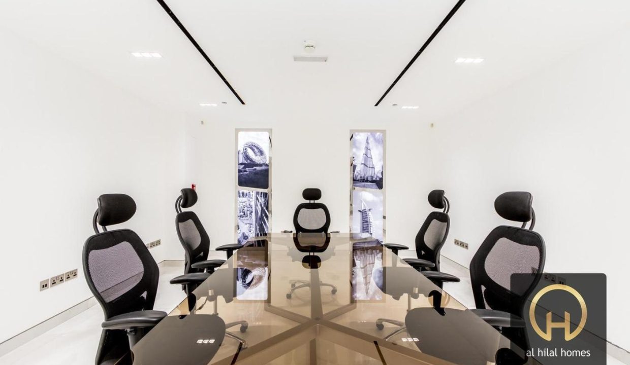 Bulk Deal 3 Offices 2