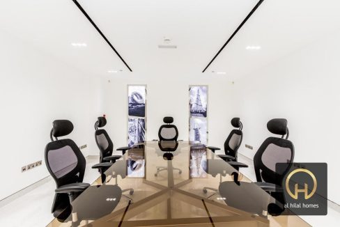 Bulk Deal 3 Offices 2