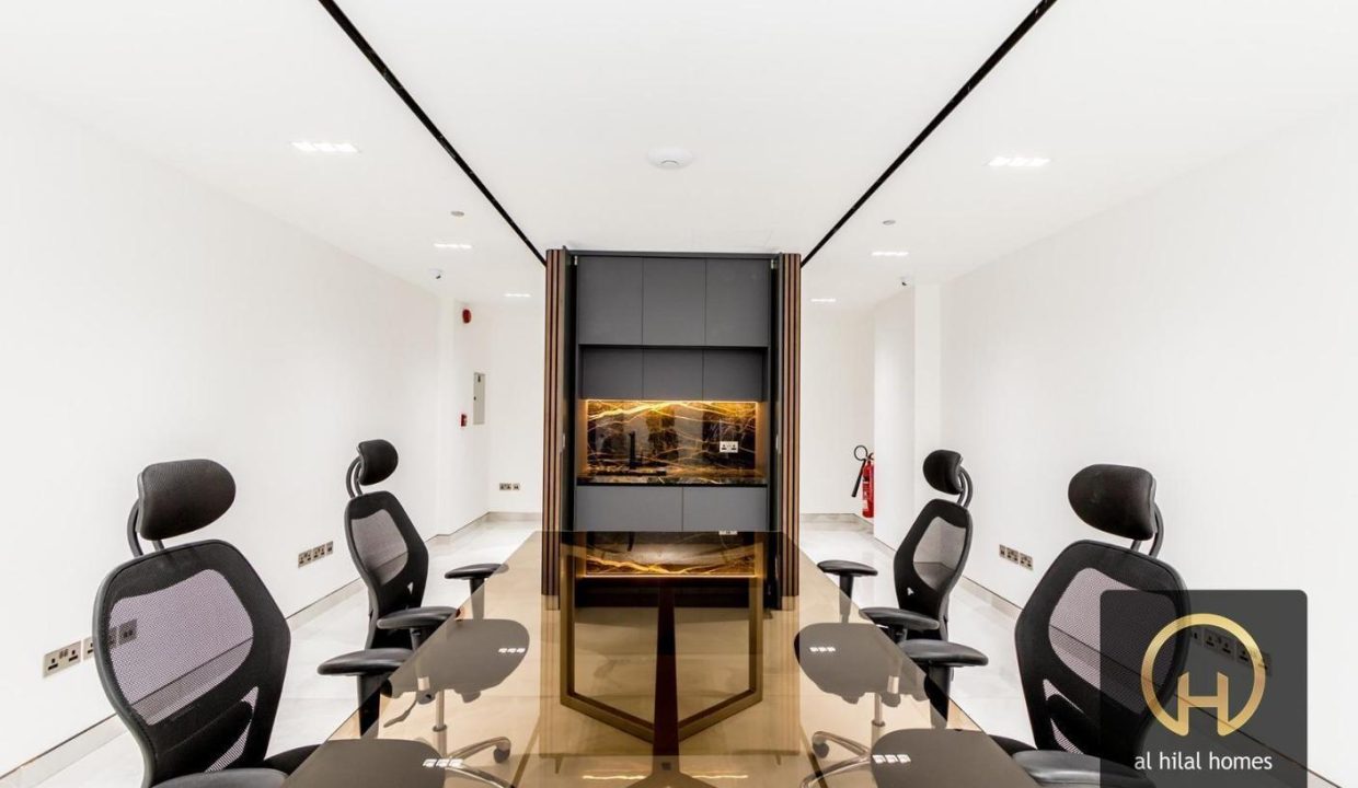 1M or all 4 offices 2