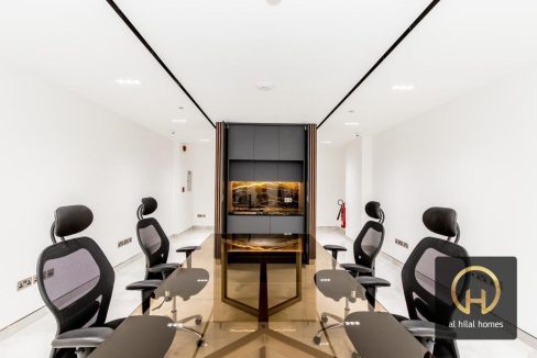 1M or all 4 offices 2