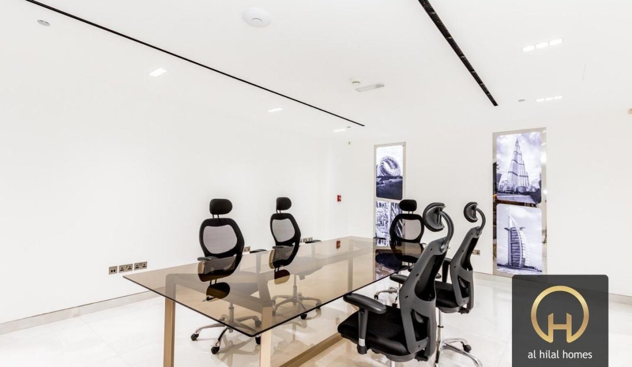 8M-2