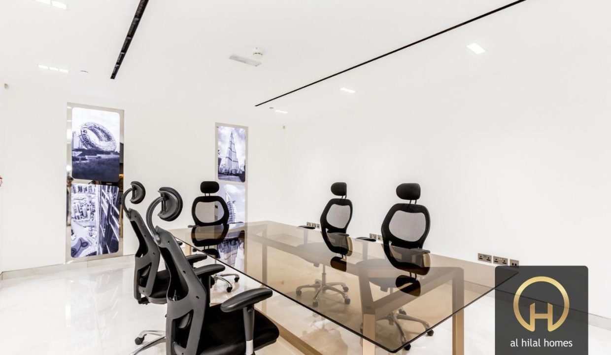 Bulk Deal 3 Offices 2