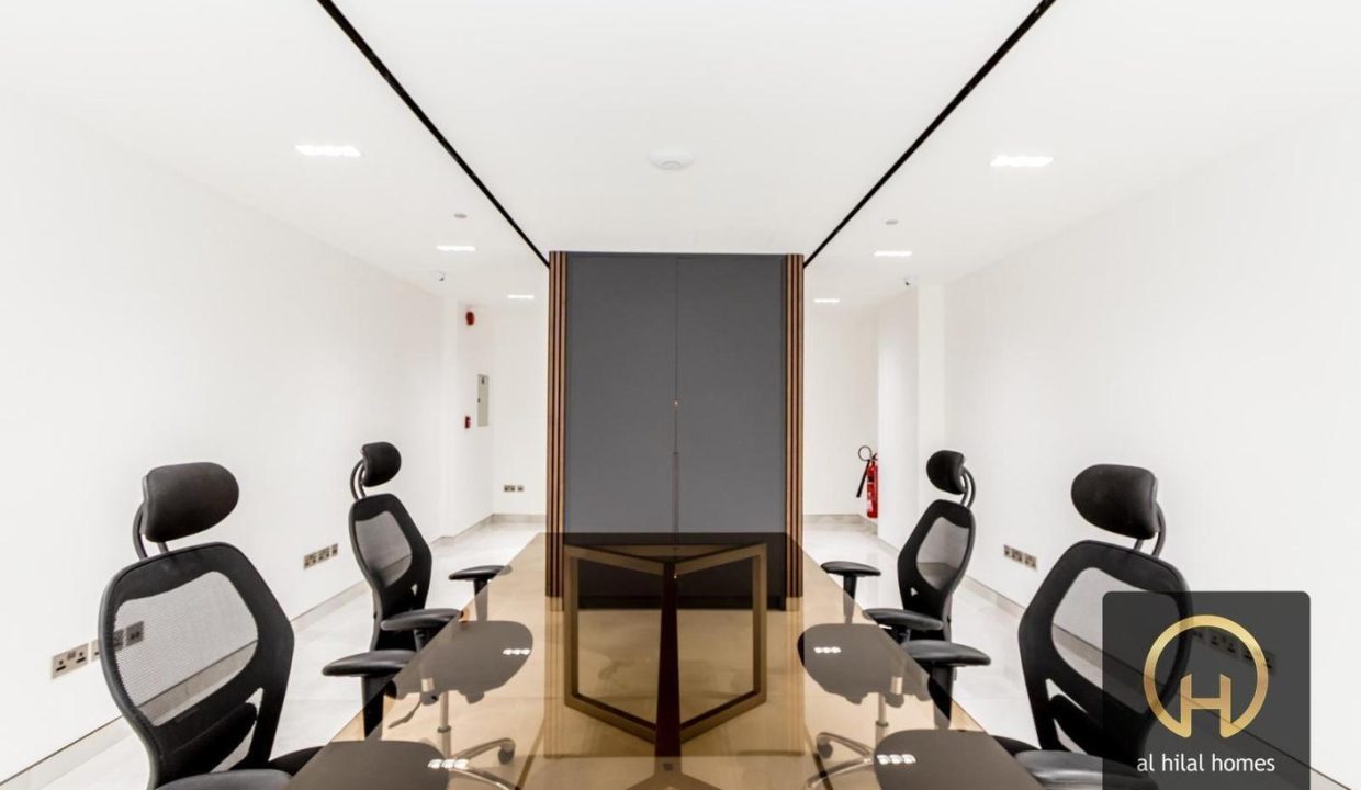 1M or all 4 offices 2