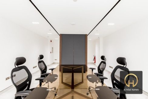 1M or all 4 offices 2