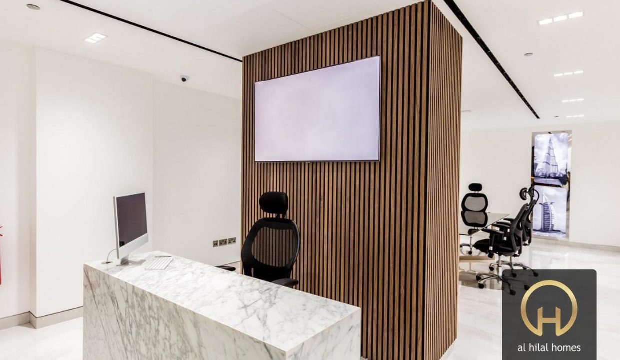 Bulk Deal 3 Offices 2