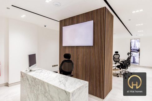 Bulk Deal 3 Offices 2