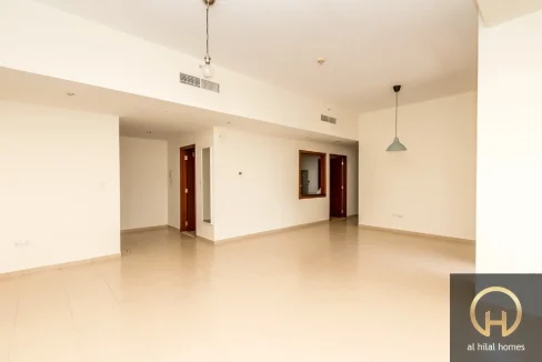 14194712-645e5o