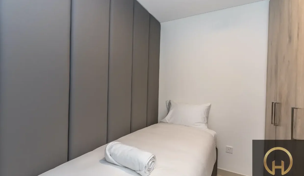 14389455-d2533o
