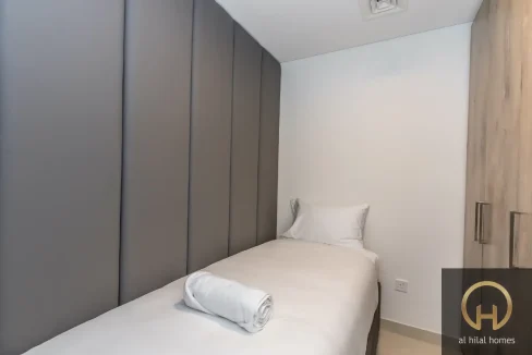 14389455-d2533o