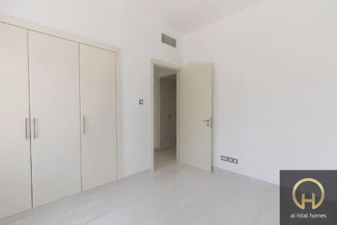 14885227-37cf8o