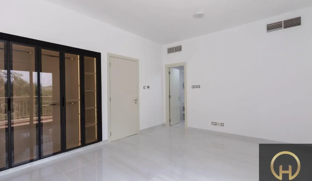 14885227-d46fao