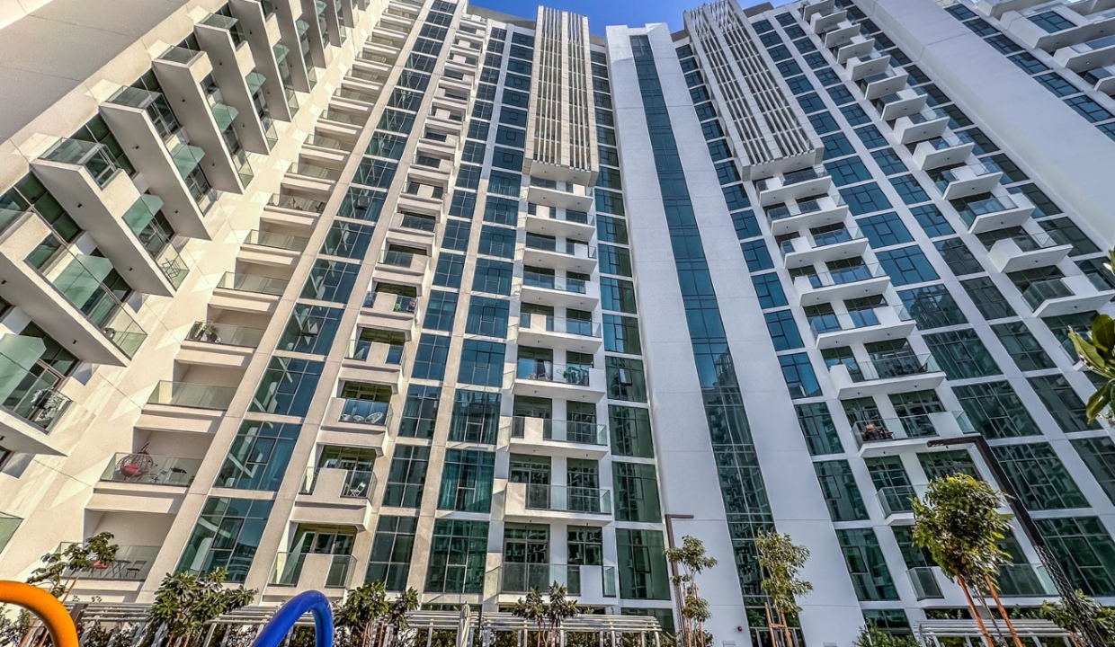 Stunning Studio in Fawad Azizi |partial Canal view-18