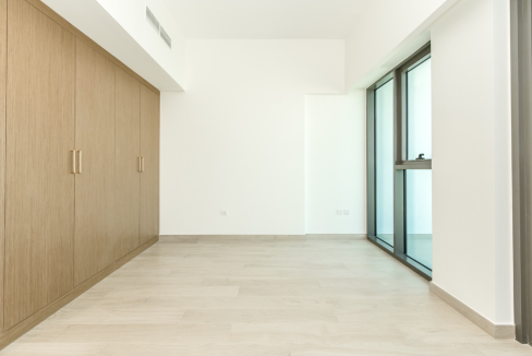Stunning Studio in Fawad Azizi |partial Canal view-3