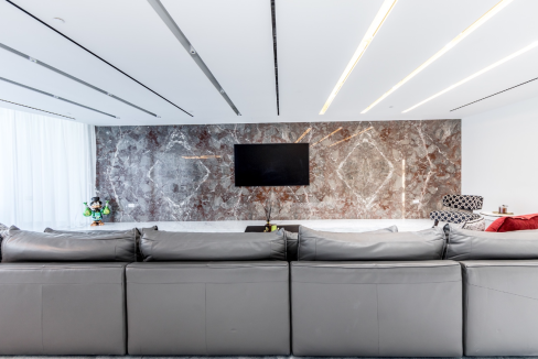 Luxury Marina Villa|Fully Renovated|Prime Location-14