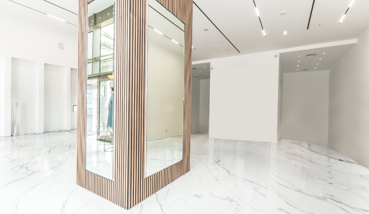 Versatile Retail Space| Prime Marina Promenade-3