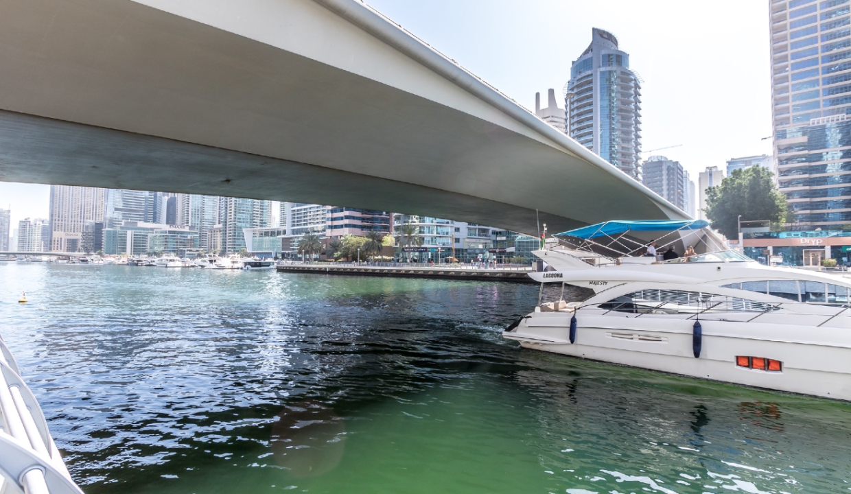 Versatile Retail Space| Prime Marina Promenade-21