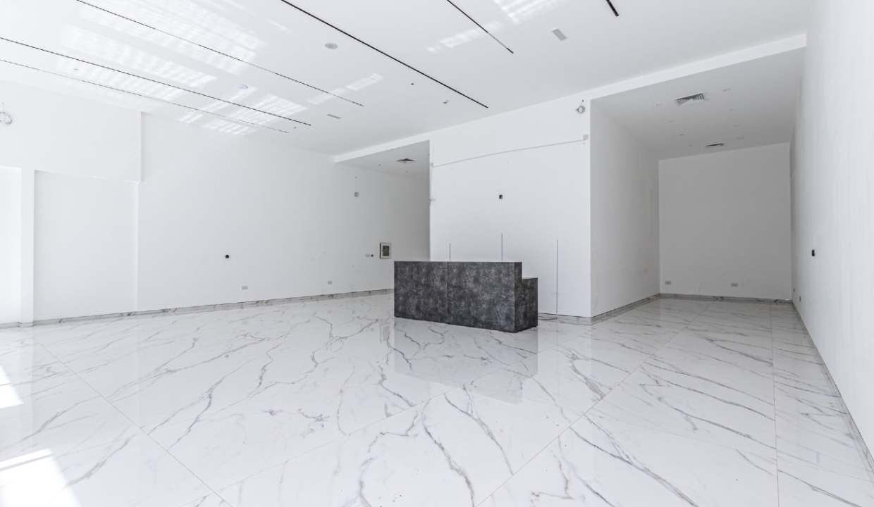 Versatile Retail Space| Prime Marina Promenade-7