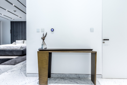 Luxury Marina Villa|Fully Renovated|Prime Location-7