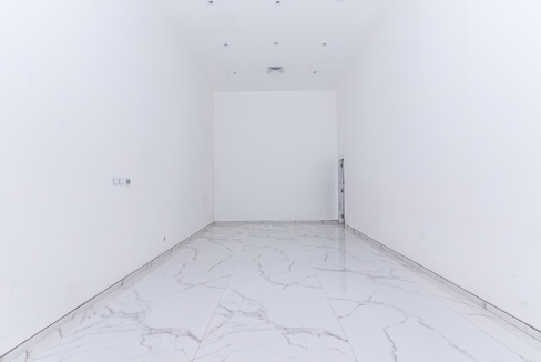 Versatile Retail Space| Prime Marina Promenade-9