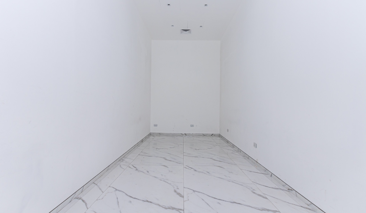 Versatile Retail Space| Prime Marina Promenade-10