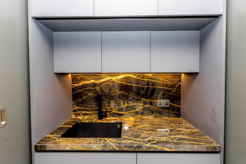 Modern| Fully Fitted | Office for Sale-7