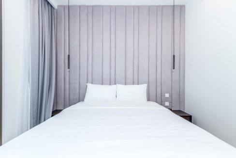 Upgraded 3 BR | Burj Khalifa View | Multiple Units-12