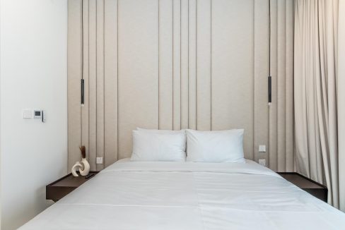 Upgraded 3 BR | Burj Khalifa View | Multiple Units-18