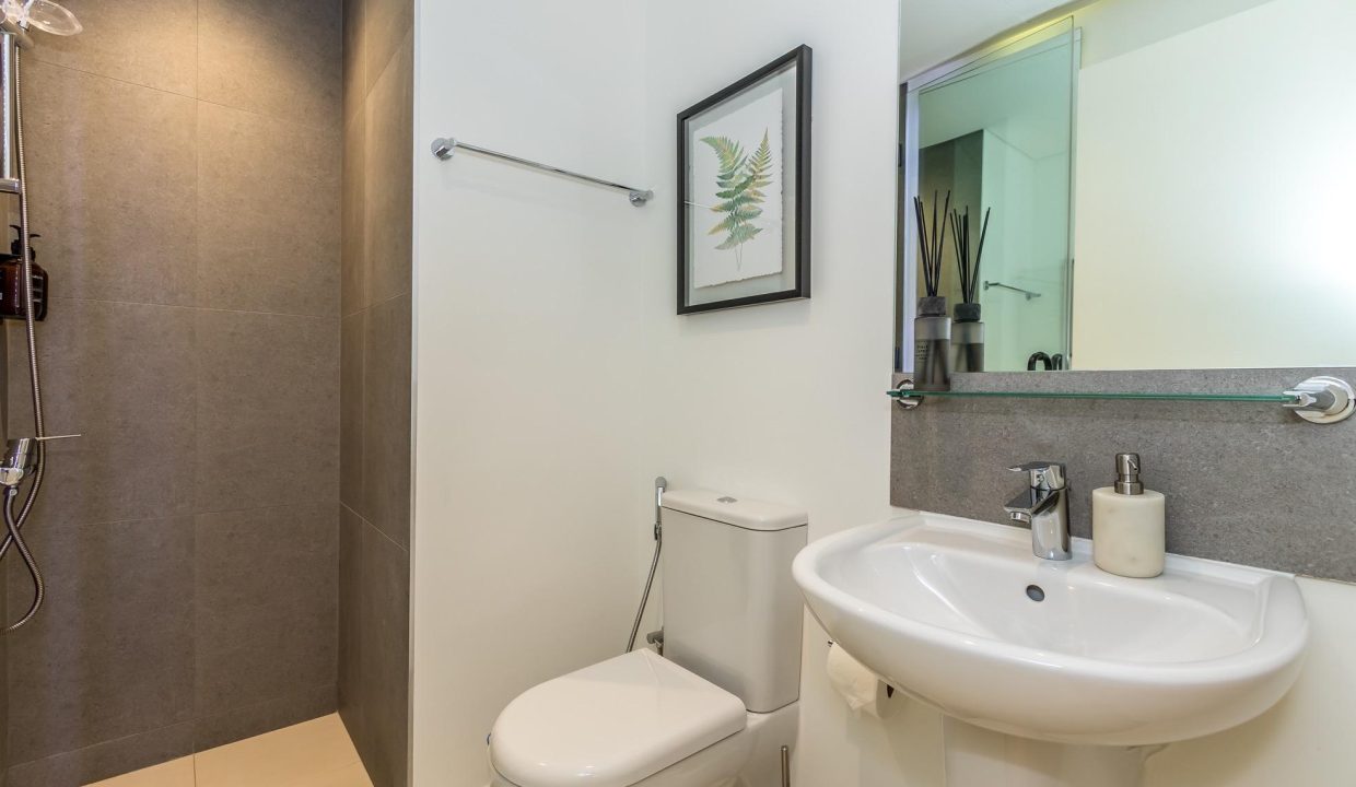 Upgraded 3 BR | Burj Khalifa View | Multiple Units-20