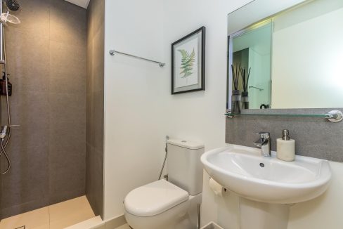 Upgraded 3 BR | Burj Khalifa View | Multiple Units-20