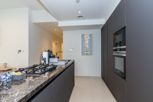 3 BR Apartment for Rent at Burj Crown-7