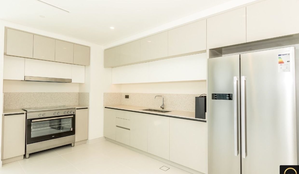 Luxurious 3BR | High Floor | Marina Skyline View-5