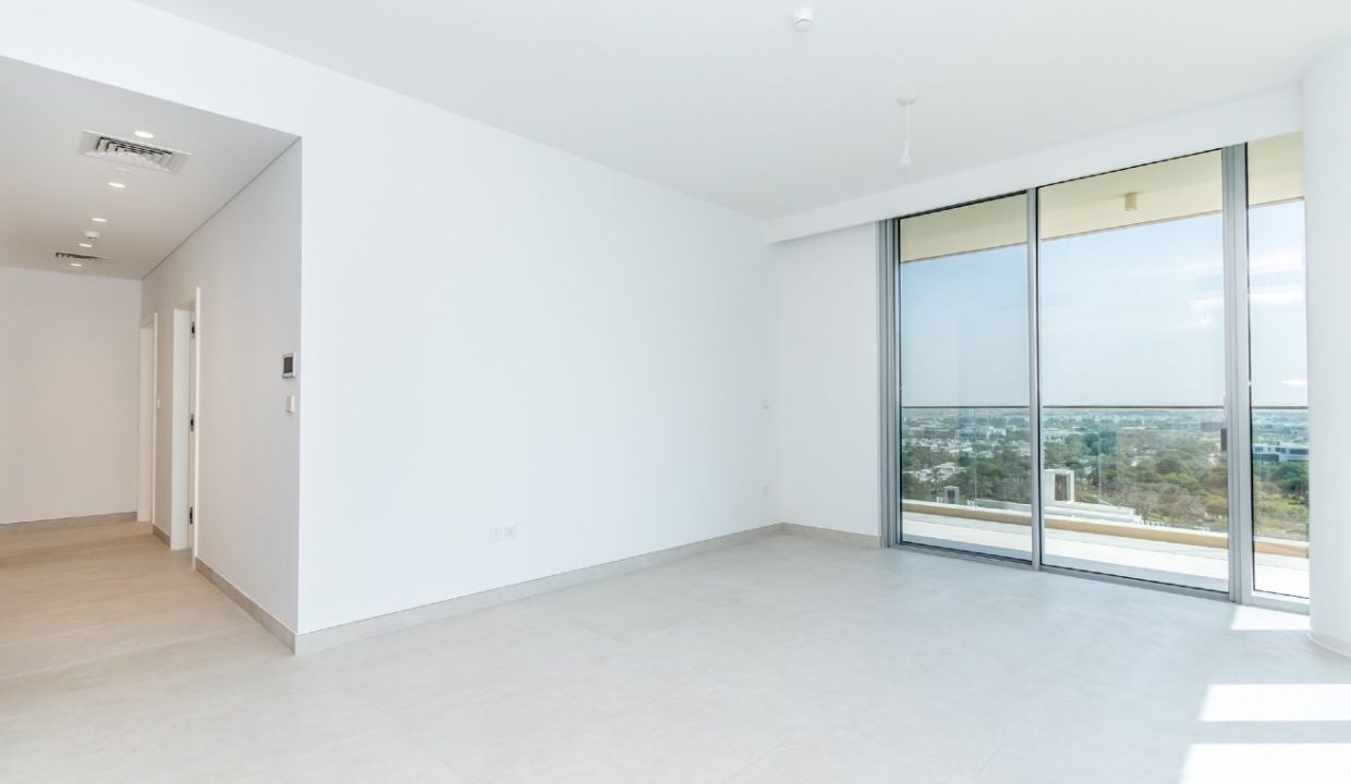 Ellington House | Stylish 3BR with Top Facilities-2