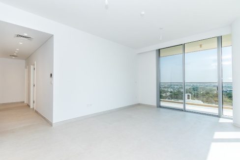 Ellington House | Stylish 3BR with Top Facilities-2