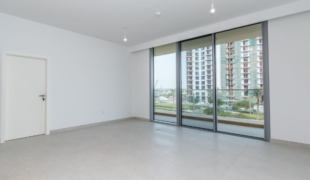 Stylish 2-Bedroom for Rent in Ellington House-2