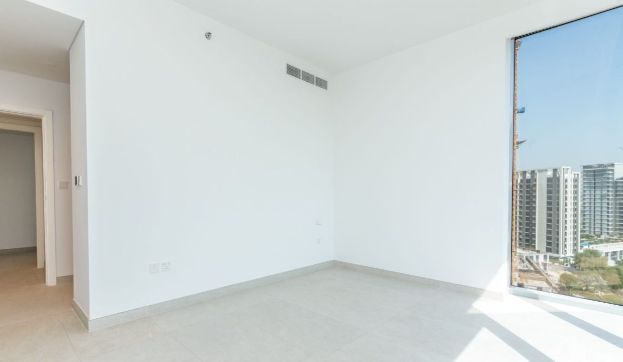 Ellington House | Stylish 3BR with Top Facilities-11