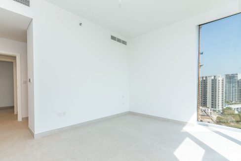 Ellington House | Stylish 3BR with Top Facilities-11