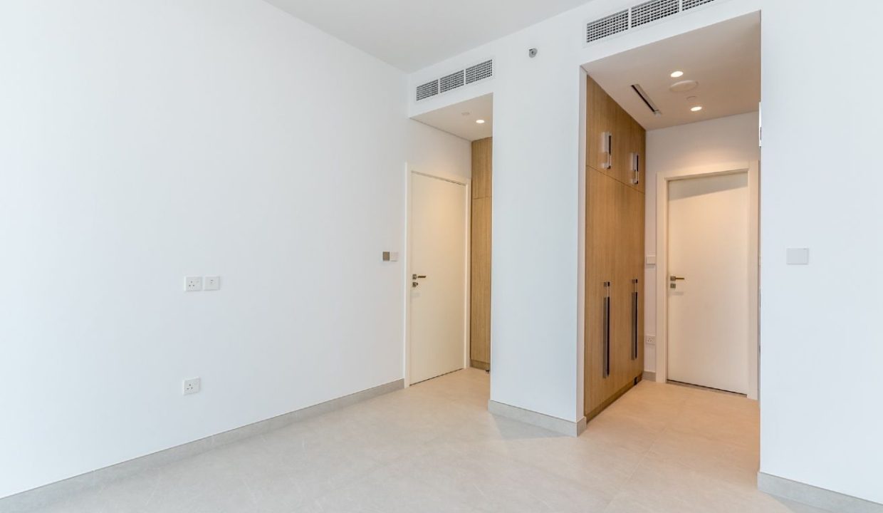 Stylish 2-Bedroom for Rent in Ellington House-11