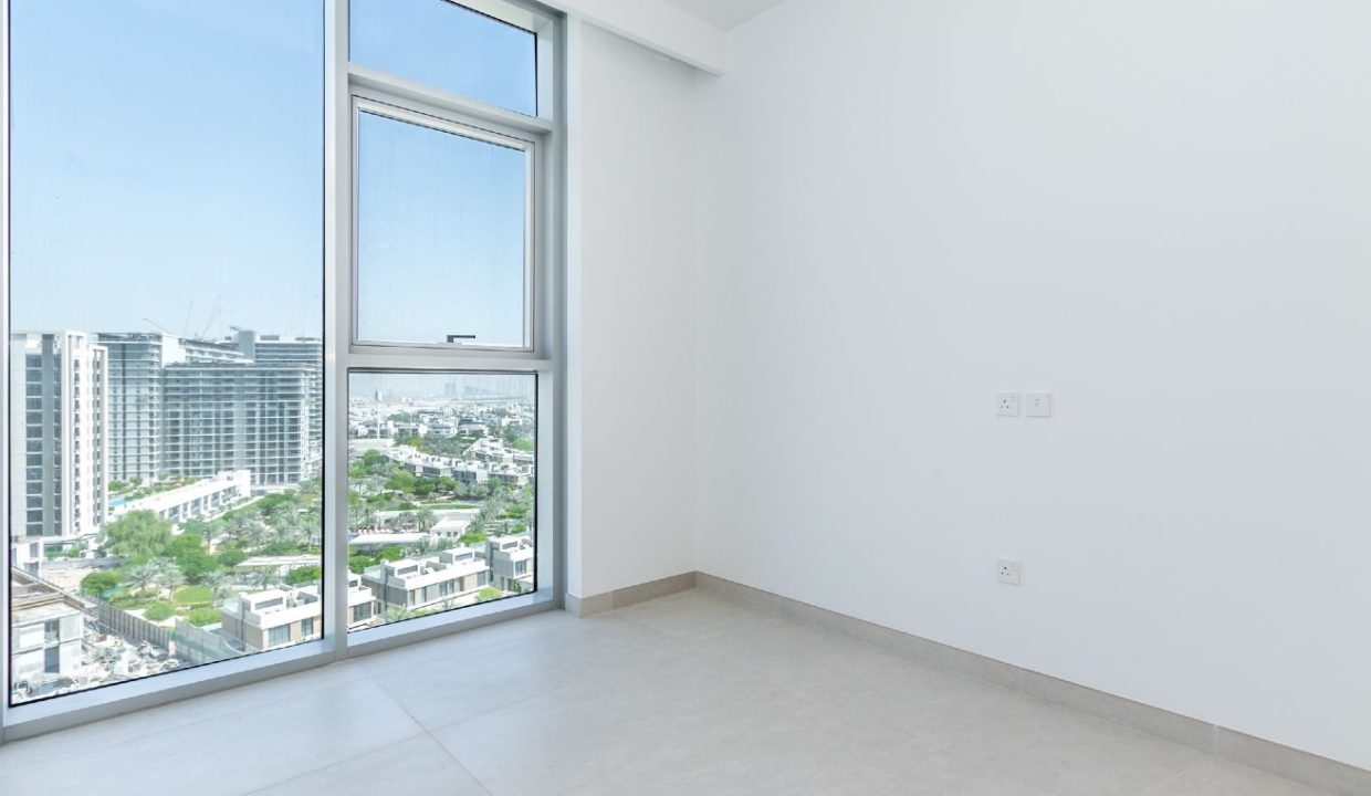 Ellington House | Stylish 3BR with Top Facilities-12
