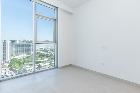 Ellington House | Stylish 3BR with Top Facilities-12