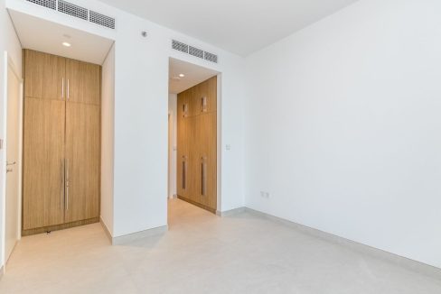 Stylish 2-Bedroom for Rent in Ellington House-12